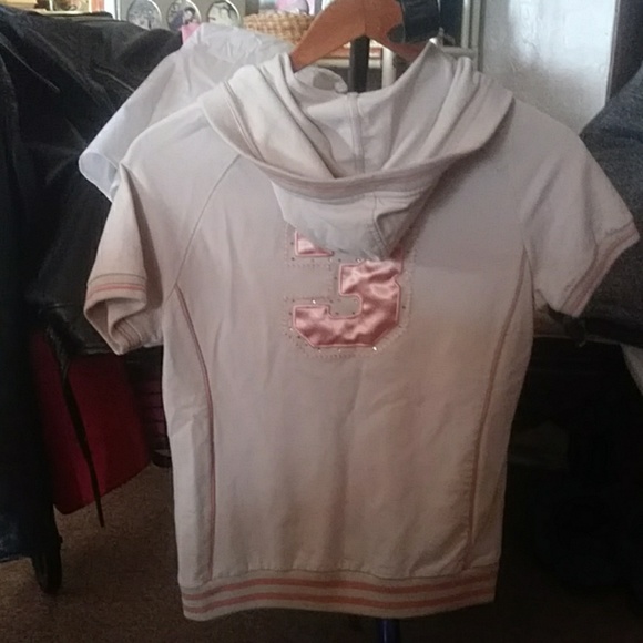 Jacket - Picture 2 of 2